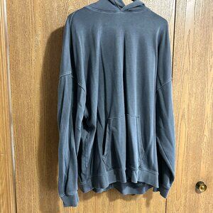 Men's No Boundaries Hoodie